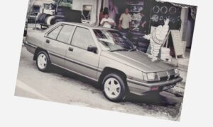 Tai Huat Tyres Singapore