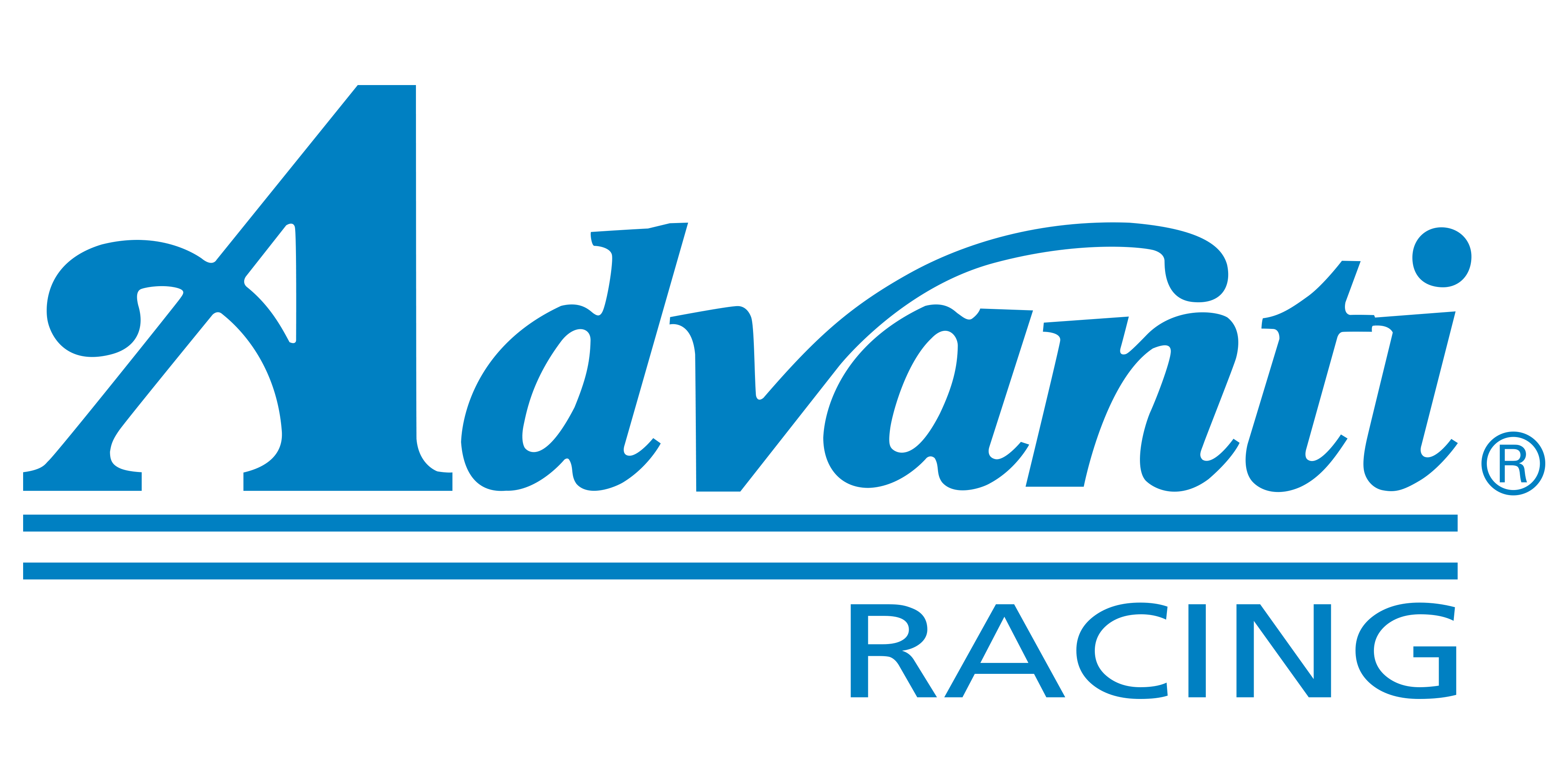 Advanti Racing