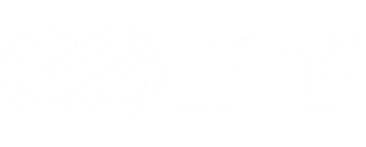Enkei