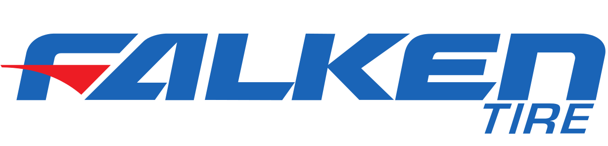 Falken