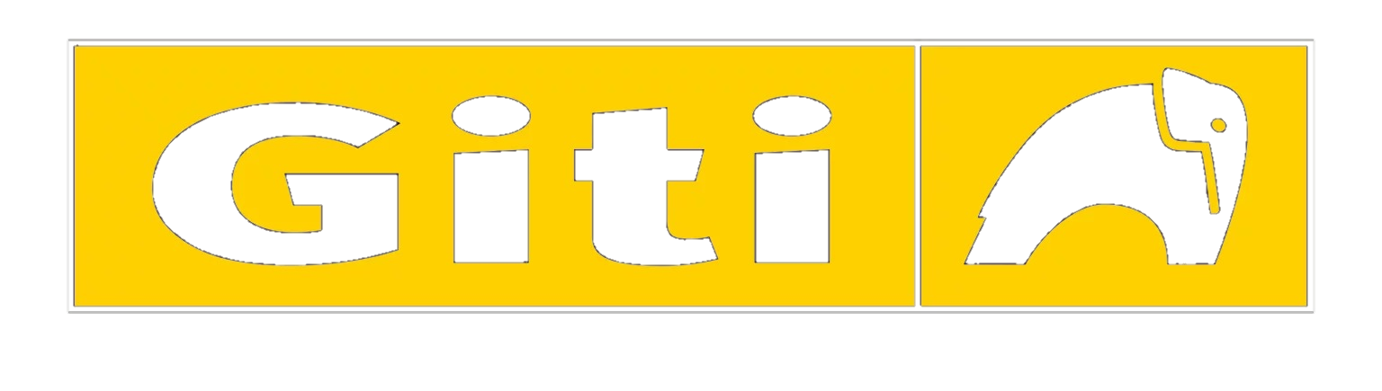 Giti