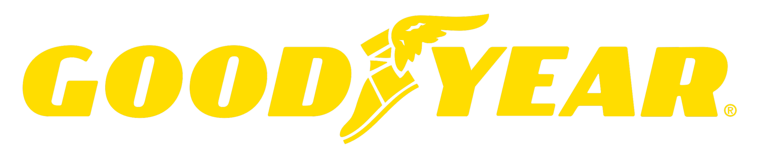 Goodyear