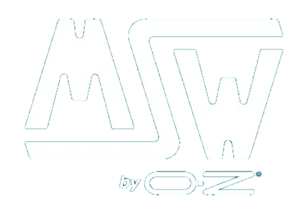 MSW