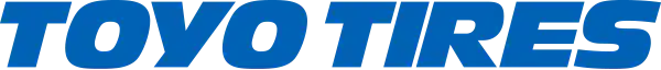 Toyo