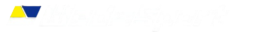 Wedssport