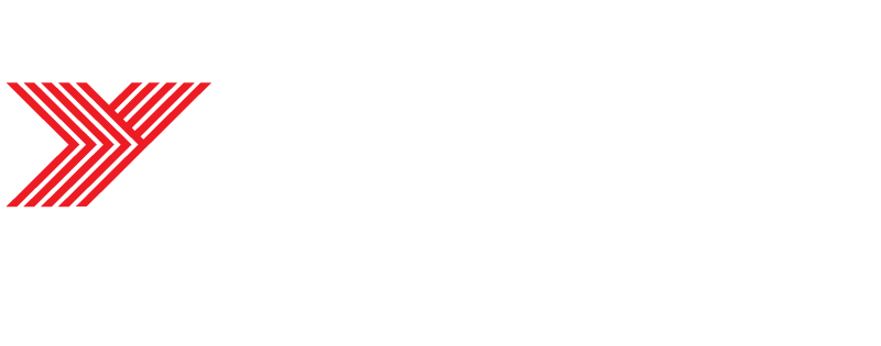 Yokohama