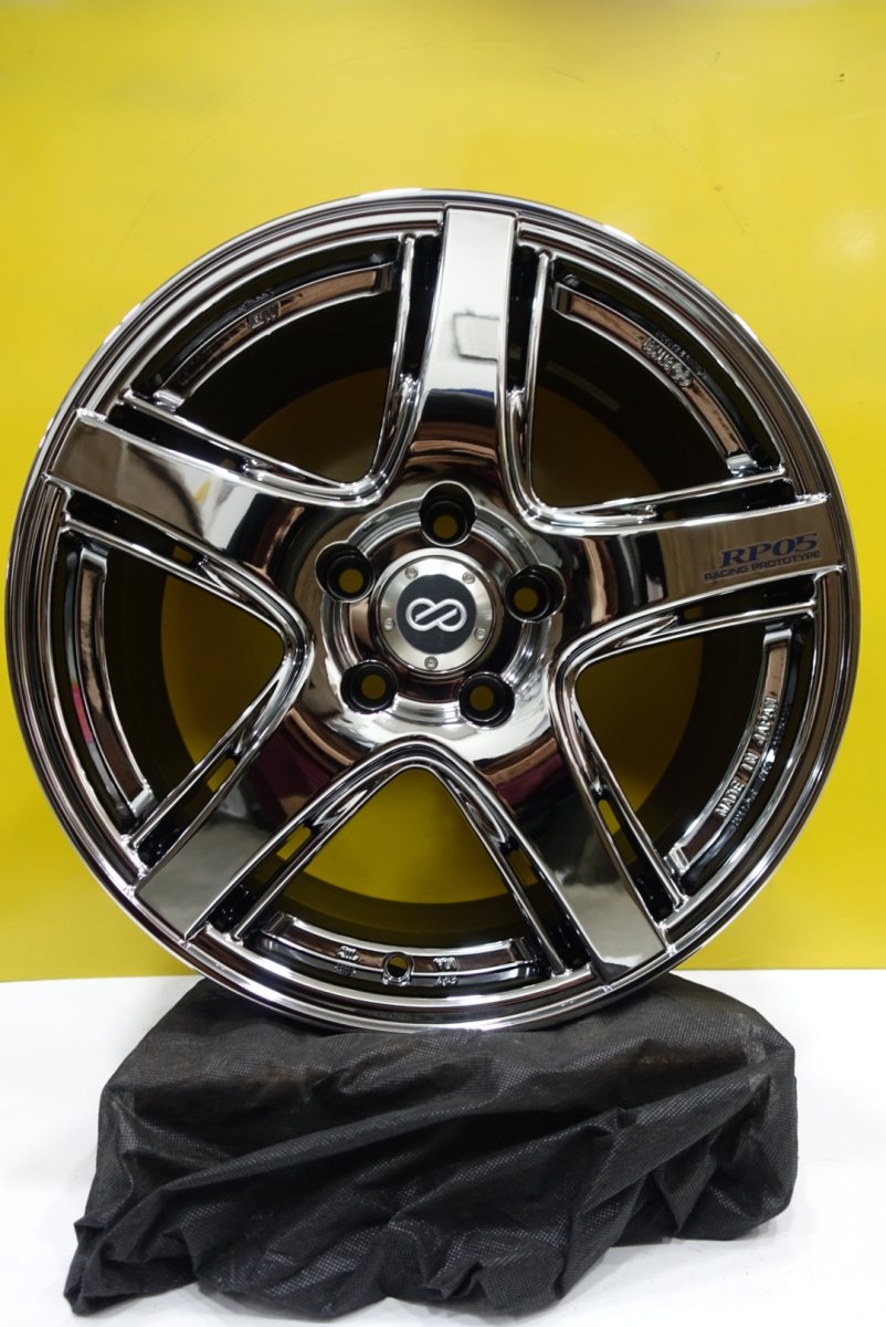 Enkei RP05